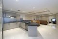 Property photo of 26 Glenariff Boulevard Canning Vale WA 6155