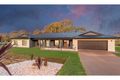 Property photo of 41 Wirraglen Road Highfields QLD 4352