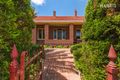 Property photo of 23 Marine Parade Seacliff SA 5049