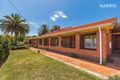 Property photo of 23 Marine Parade Seacliff SA 5049