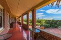 Property photo of 23 Marine Parade Seacliff SA 5049