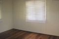 Property photo of 3 Brisk Street Rowes Bay QLD 4810