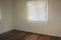 Property photo of 3 Brisk Street Rowes Bay QLD 4810