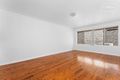 Property photo of 2/29 Spring Street Mount Keira NSW 2500