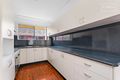 Property photo of 2/29 Spring Street Mount Keira NSW 2500