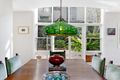 Property photo of 82 Louisa Road Birchgrove NSW 2041