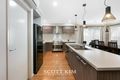 Property photo of 99 Lemont Avenue Mount Waverley VIC 3149