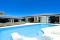 Property photo of 5 Bernard Manning Drive Duncraig WA 6023