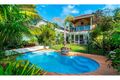 Property photo of 58B Jenkin Street South Fremantle WA 6162