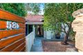 Property photo of 58B Jenkin Street South Fremantle WA 6162