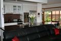 Property photo of 11 Tennyson Court Sunbury VIC 3429