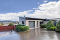 Property photo of 81/83 Oakdowns Parade Oakdowns TAS 7019