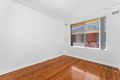Property photo of 2/29 Spring Street Mount Keira NSW 2500