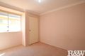 Property photo of 62 John Street Rooty Hill NSW 2766