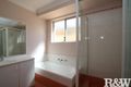 Property photo of 62 John Street Rooty Hill NSW 2766