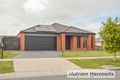 Property photo of 37 Silver Way Koo Wee Rup VIC 3981