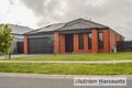 Property photo of 37 Silver Way Koo Wee Rup VIC 3981