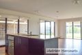 Property photo of 37 Silver Way Koo Wee Rup VIC 3981