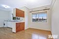 Property photo of 14 Doonside Road Doonside NSW 2767