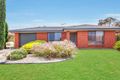 Property photo of 3 Alberta Drive Burton SA 5110