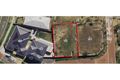 Property photo of 4 Lookout Vista Singleton WA 6175