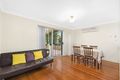 Property photo of 71B Camilleri Avenue Quakers Hill NSW 2763
