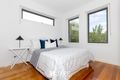 Property photo of 1/20 View Street Clayton VIC 3168