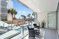 Property photo of 3/25A Hickson Road Millers Point NSW 2000