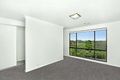 Property photo of 23 Collingridge Way Berowra NSW 2081