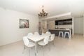 Property photo of 153 Folland Avenue Lightsview SA 5085