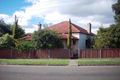 Property photo of 45 Roy Street Lithgow NSW 2790