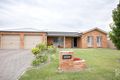 Property photo of 10 Brealey Place Street Naracoorte SA 5271