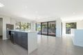 Property photo of 11 Carlsson Place Kirkwood QLD 4680