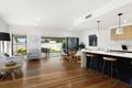 Property photo of 5A Regent Street New Lambton NSW 2305