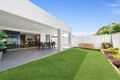 Property photo of 5A Regent Street New Lambton NSW 2305