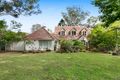 Property photo of 2 Kimbarra Road Pymble NSW 2073