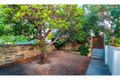 Property photo of 58B Jenkin Street South Fremantle WA 6162
