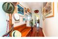 Property photo of 58B Jenkin Street South Fremantle WA 6162