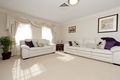 Property photo of 84 Bushmead Road South Guildford WA 6055