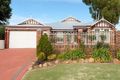 Property photo of 84 Bushmead Road South Guildford WA 6055