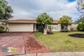 Property photo of 19 Stephenson Gardens Winthrop WA 6150