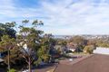 Property photo of 10 Perrey Street Collaroy Plateau NSW 2097