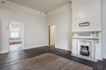 Property photo of 38 Pelham Street Ethelton SA 5015