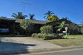 Property photo of 6 Midwinter Row St Clair NSW 2759