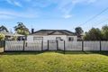 Property photo of 614 Richards Street Canadian VIC 3350