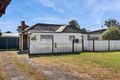 Property photo of 614 Richards Street Canadian VIC 3350