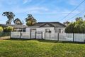 Property photo of 614 Richards Street Canadian VIC 3350