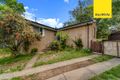 Property photo of 5 Newbery Crescent Page ACT 2614