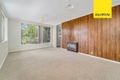Property photo of 5 Newbery Crescent Page ACT 2614
