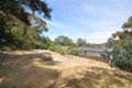 Property photo of 114B Karoola Road Lindisfarne TAS 7015